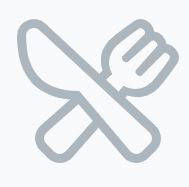 fork