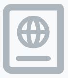 pasaporte